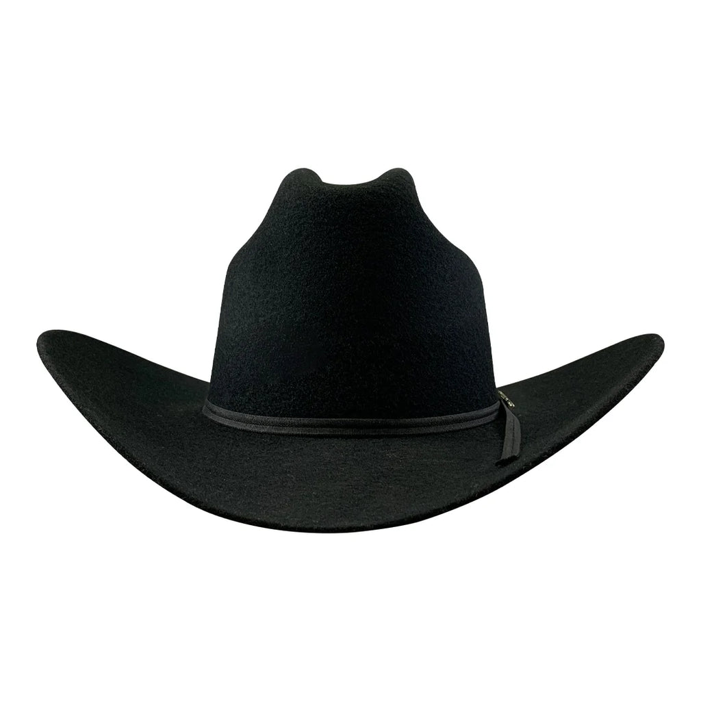 tombstone negra marlboro 10s