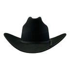 tombstone negra marlboro 10s