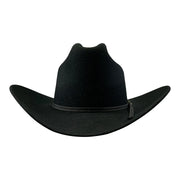 tombstone negra marlboro 10s