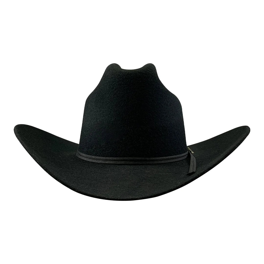 tombstone negra marlboro 10s