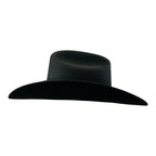 tombstone negra marlboro 10s