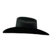 tombstone negra marlboro 10s
