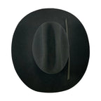 tombstone negra marlboro 10s