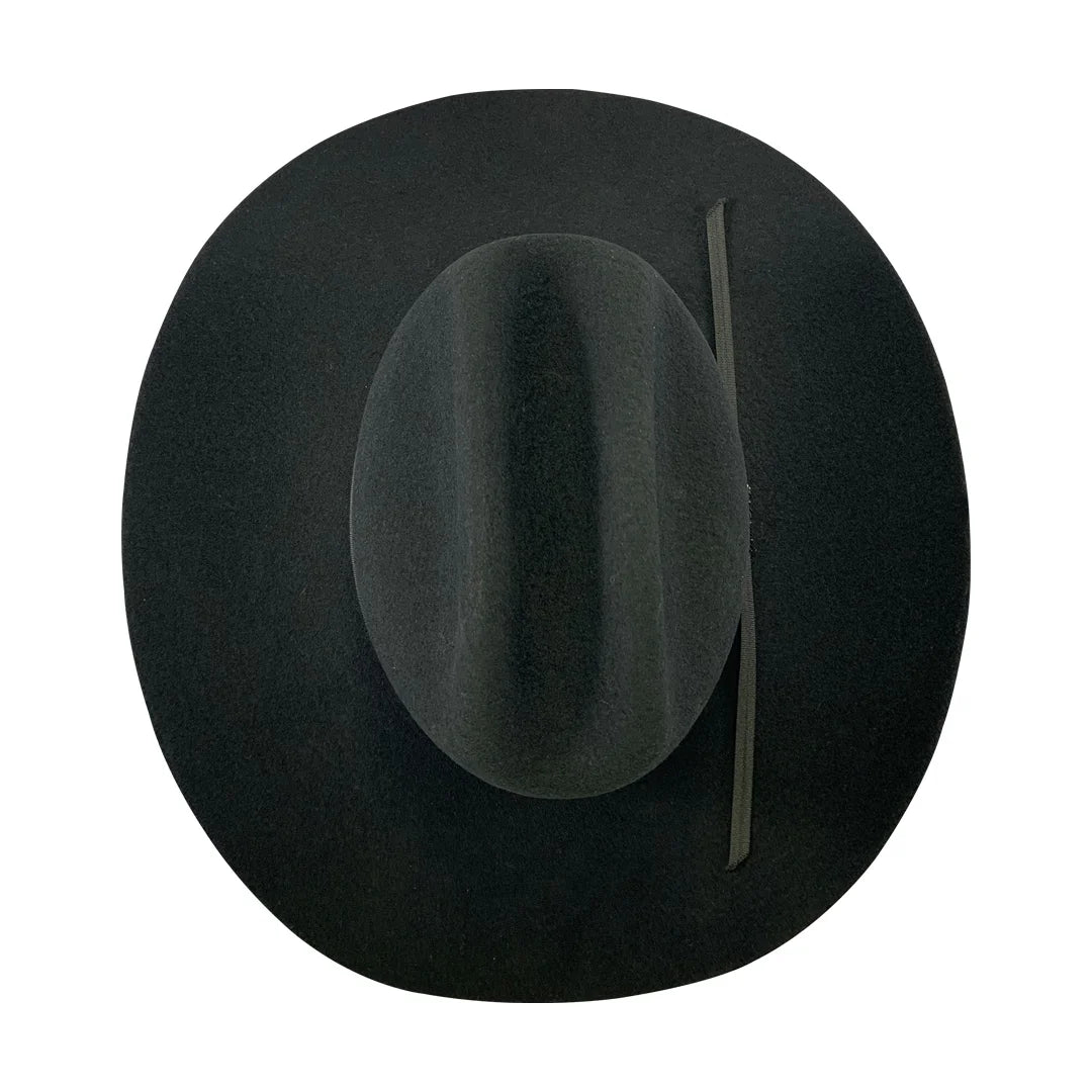 tombstone negra marlboro 10s