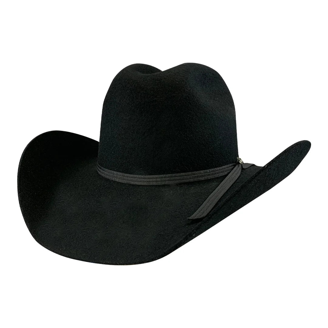TEXANA NEGRA ESTE OESTE 10S F10.5