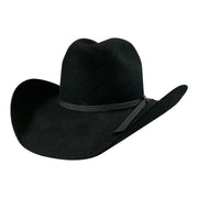 TEXANA NEGRA ESTE OESTE 10S F10.5