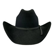 TEXANA NEGRA ESTE OESTE 10S F10.5