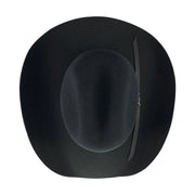 TEXANA NEGRA ESTE OESTE 10S F10.5