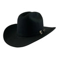 TEXANA NEGRA CHAPARRAL 10S F10