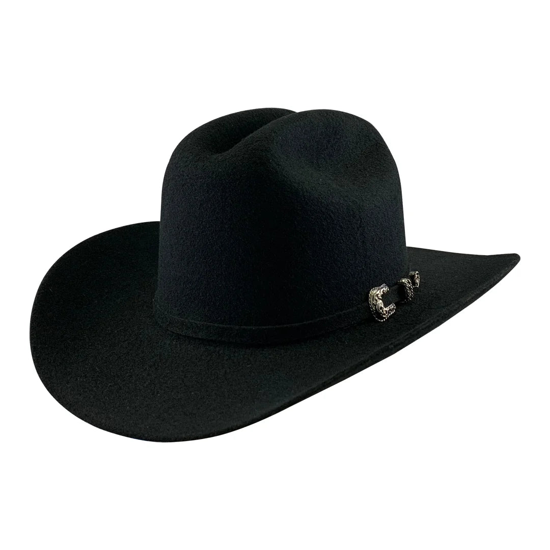 TEXANA NEGRA CHAPARRAL 10S F10