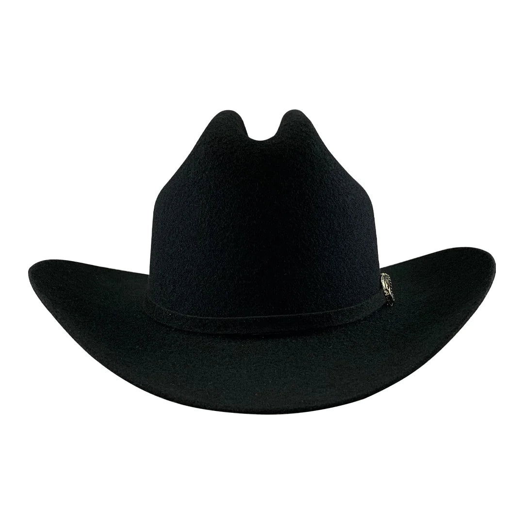 TEXANA NEGRA CHAPARRAL 10S F10