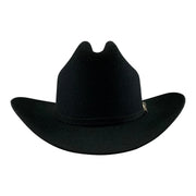 TEXANA NEGRA CHAPARRAL 10S F10
