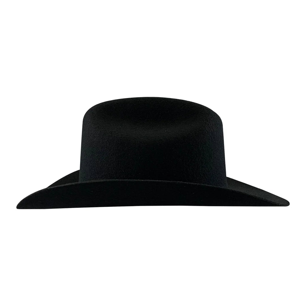 TEXANA NEGRA CHAPARRAL 10S F10