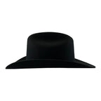 TEXANA NEGRA CHAPARRAL 10S F10
