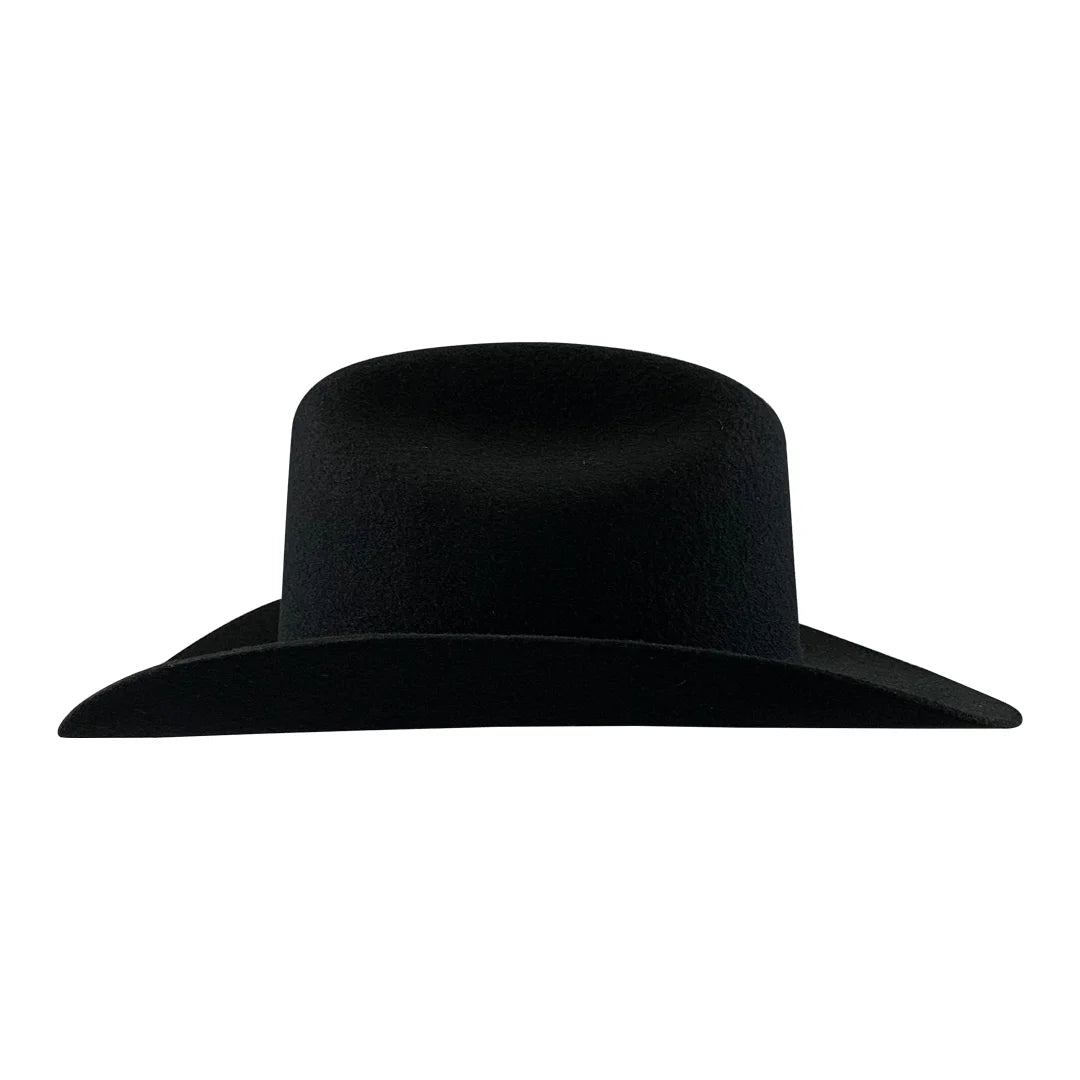 TEXANA NEGRA CHAPARRAL 10S F10