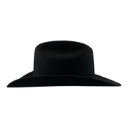 TEXANA NEGRA CHAPARRAL 10S F10