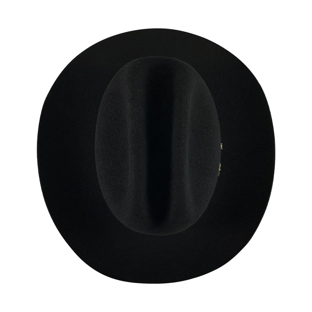 TEXANA NEGRA CHAPARRAL 10S F10