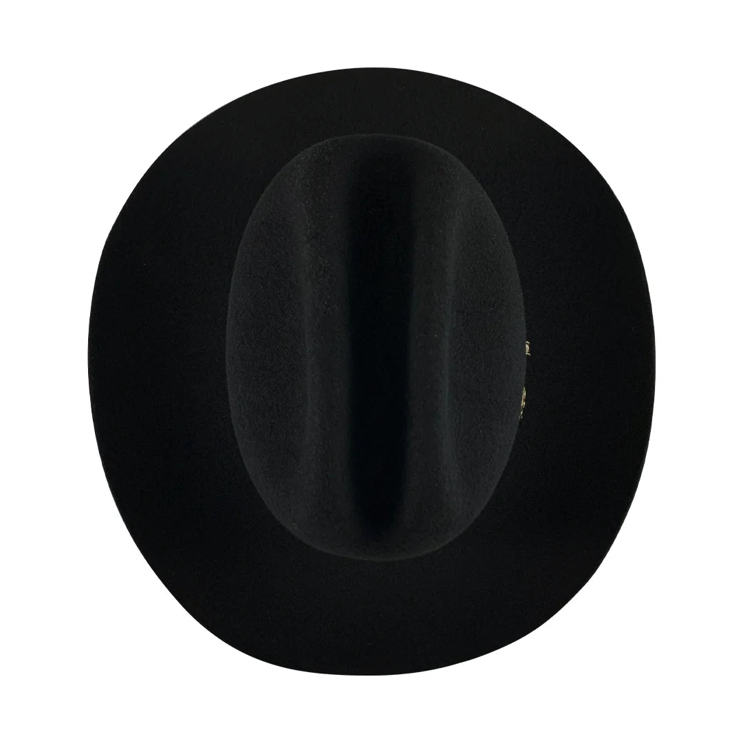 TEXANA NEGRA CHAPARRAL 10S F10