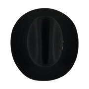 TEXANA NEGRA CHAPARRAL 10S F10