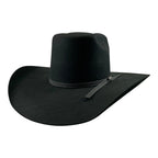 TEXANA NEGRA LONGHORN 10S F11