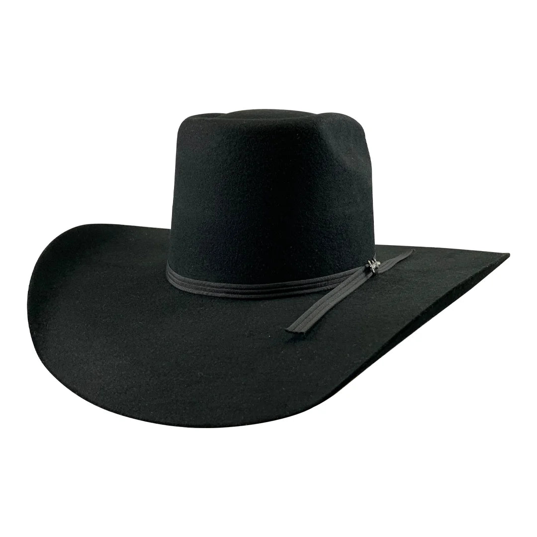 TEXANA NEGRA LONGHORN 10S F11