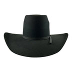TEXANA NEGRA LONGHORN 10S F11