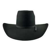 TEXANA NEGRA LONGHORN 10S F11