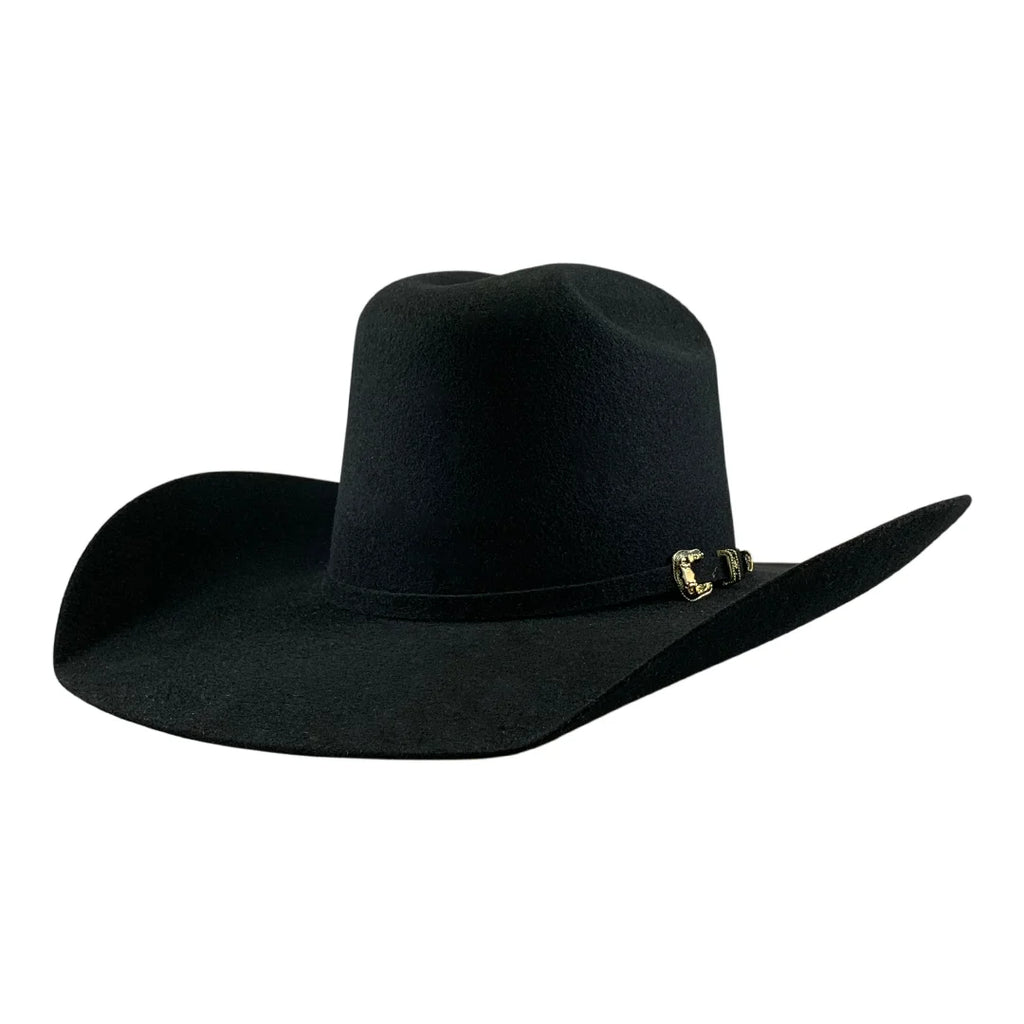 TEXANA NEGRA RANGER 20s F11