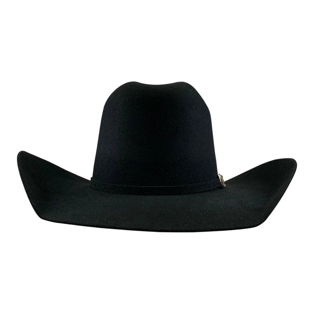 TEXANA NEGRA RANGER 20s F11