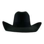 TEXANA NEGRA RANGER 20s F11