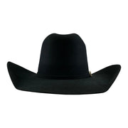 TEXANA NEGRA RANGER 20s F9
