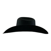TEXANA NEGRA RANGER 20s F9