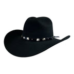 TEXANA NEGRA DENVER 20s F9.5