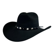 TEXANA NEGRA DENVER 20s F9.5