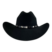 TEXANA NEGRA DENVER 20s F9.5
