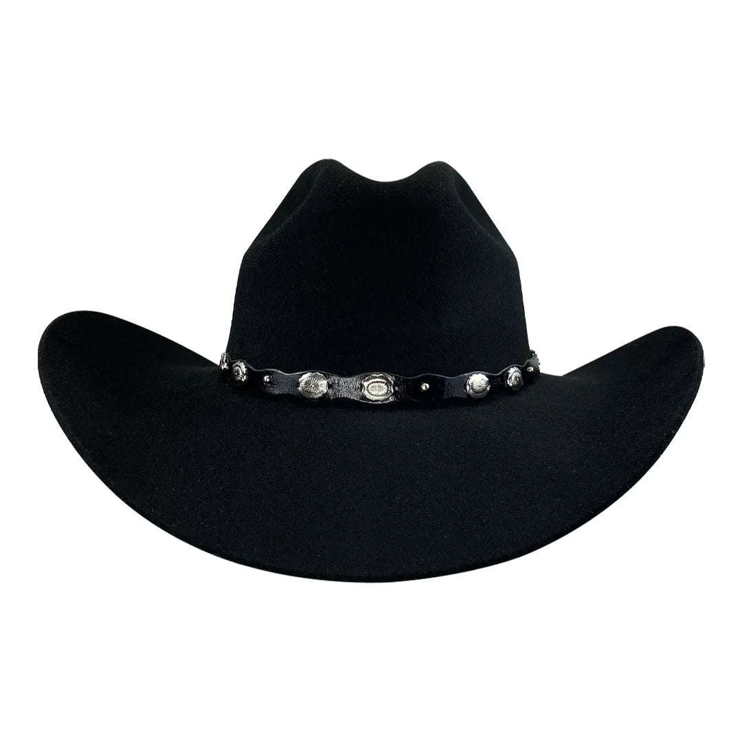 TEXANA NEGRA DENVER 20s F9.5