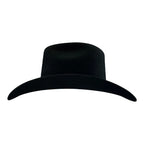 TEXANA NEGRA DENVER 20s F9.5