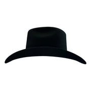 TEXANA NEGRA DENVER 20s F9.5