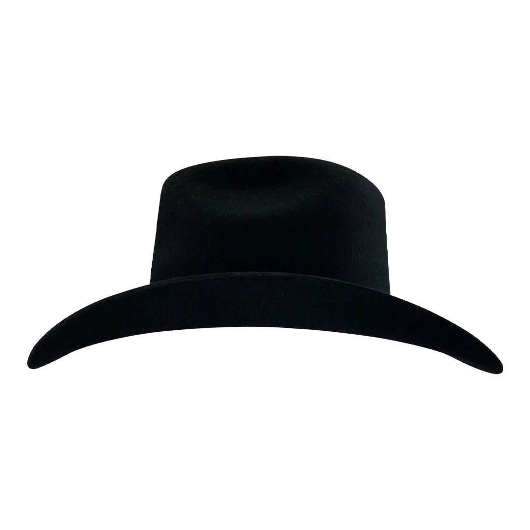 TEXANA NEGRA DENVER 20s F9.5