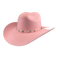 TEXANA ROSA DENVER 20s