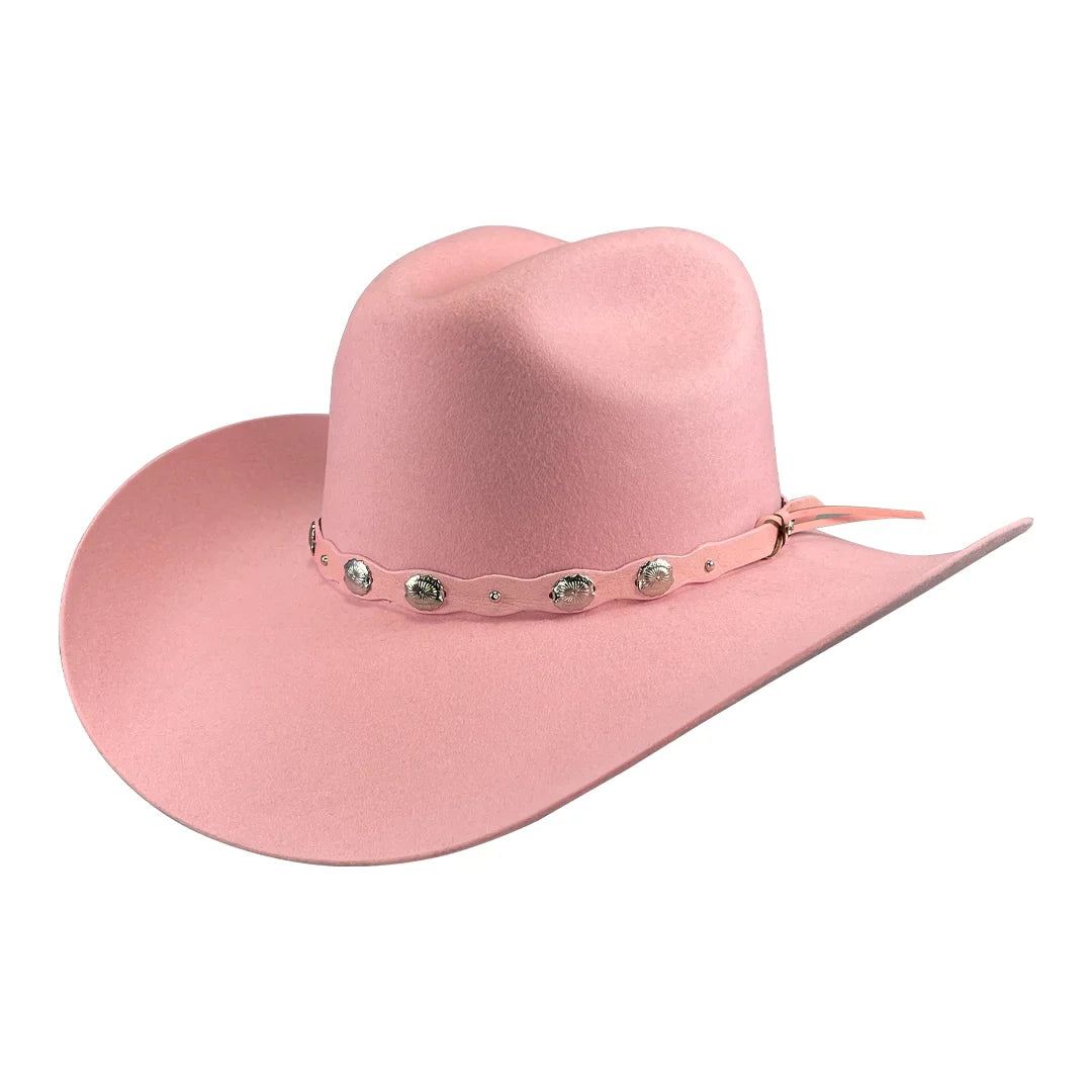 TEXANA ROSA DENVER 20s