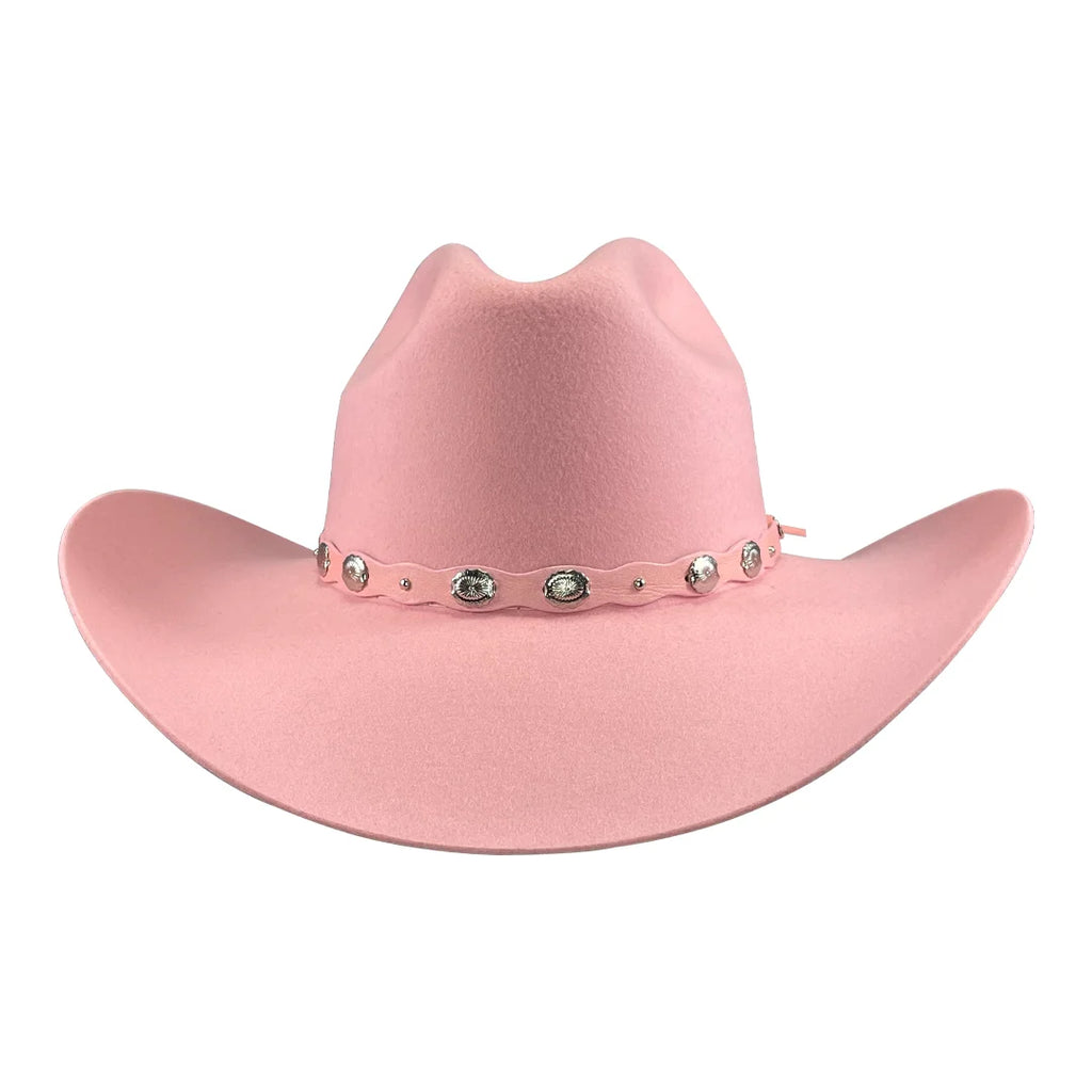 TEXANA ROSA DENVER 20s