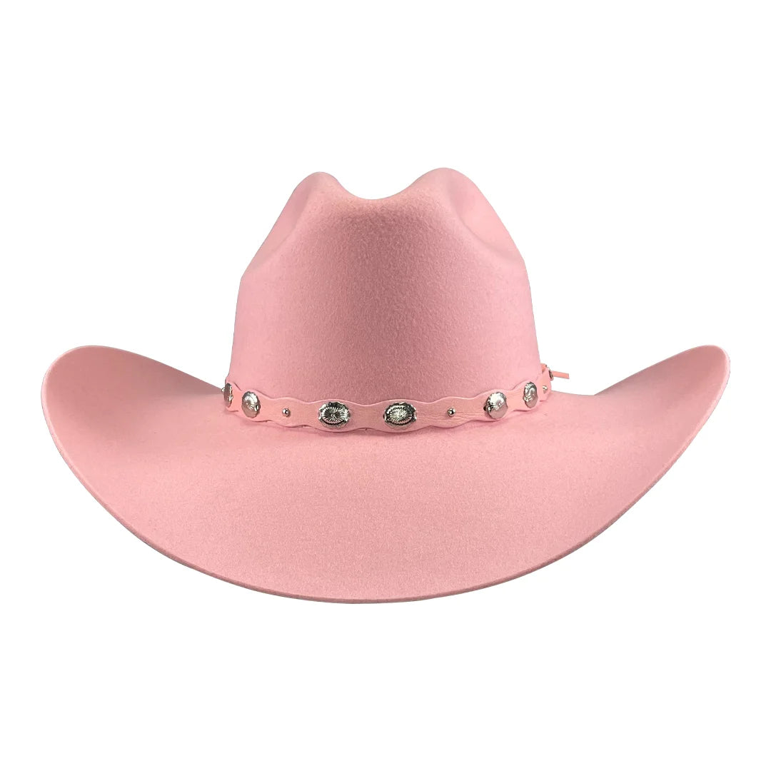 TEXANA ROSA DENVER 20s