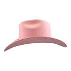 TEXANA ROSA DENVER 20s