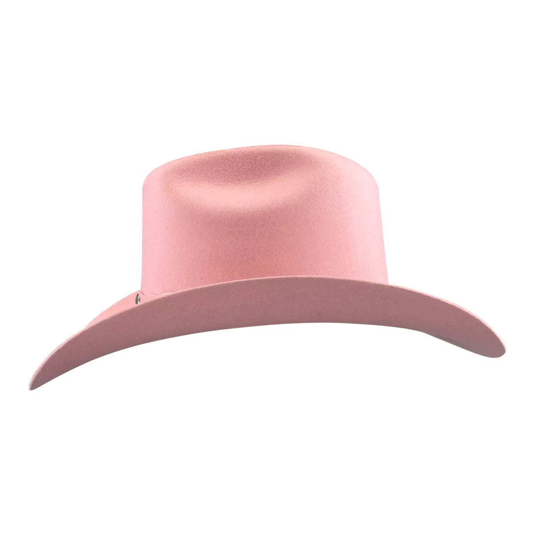 TEXANA ROSA DENVER 20s