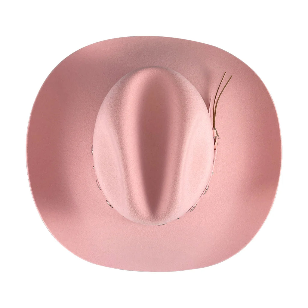 TEXANA ROSA DENVER 20s
