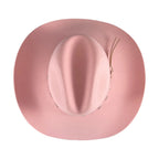 TEXANA ROSA DENVER 20s