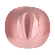 TEXANA ROSA DENVER 20s