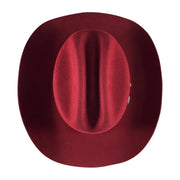 TEXANA TINTA VIEJON 20s F9.5