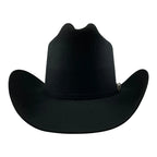 TEXANA NEGRA VIEJON 20s F9.5